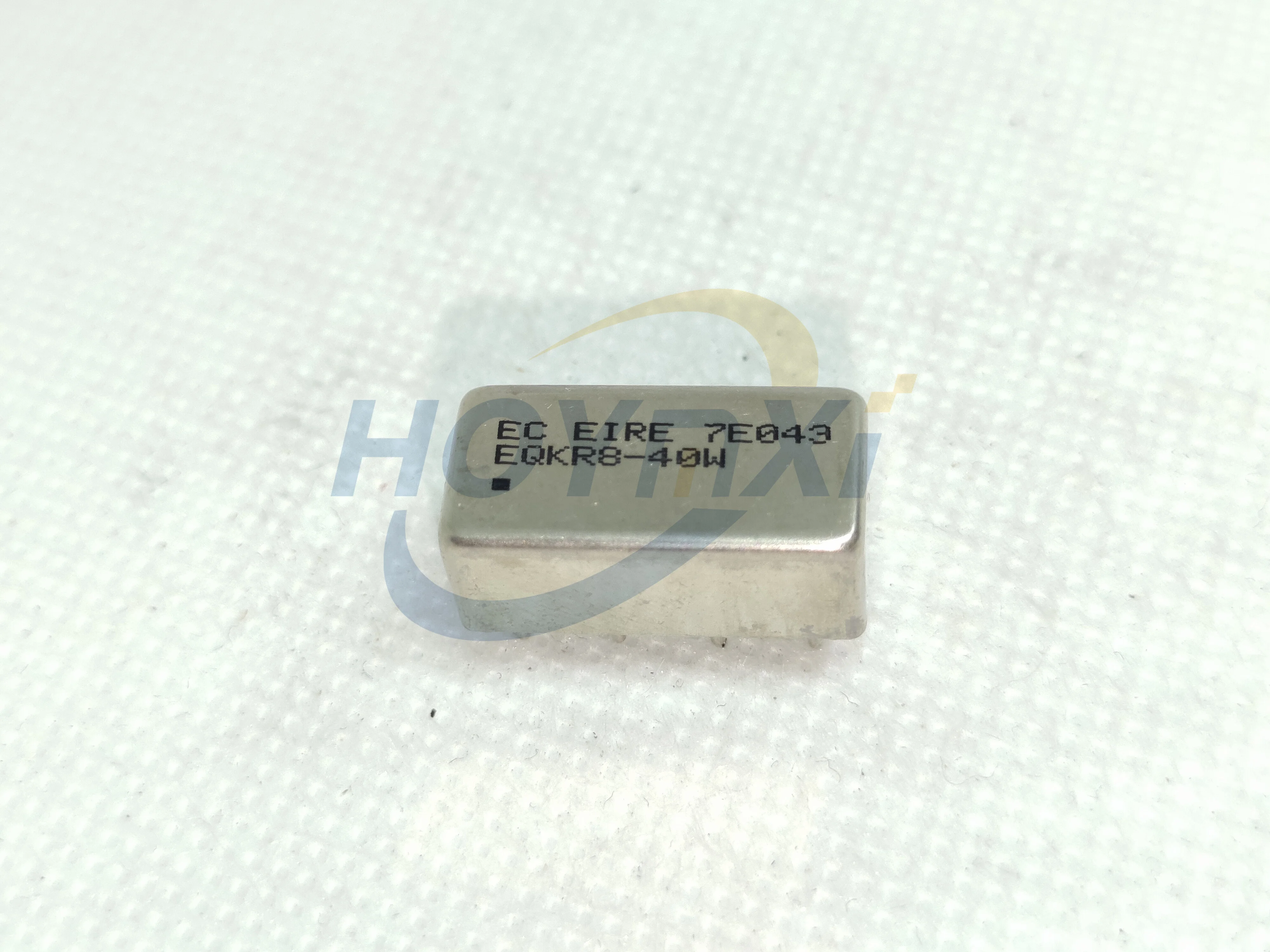 1 PCS 새로운 EQKR8-40W 전류 모니터링 릴레이 40W DIP8