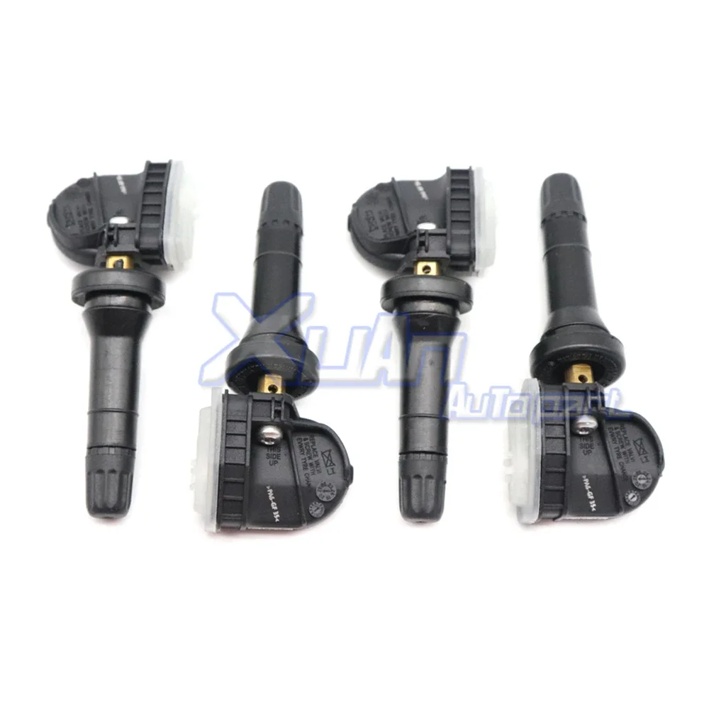 TPMS Ÿ̾ з  ͸ ý, ׷Ʈ  HAVAL F7 H6 WEY VV5 VV6 VV7 2019 ڵ н, 3641100XKR02A, ǰ