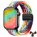 Official Rainbow