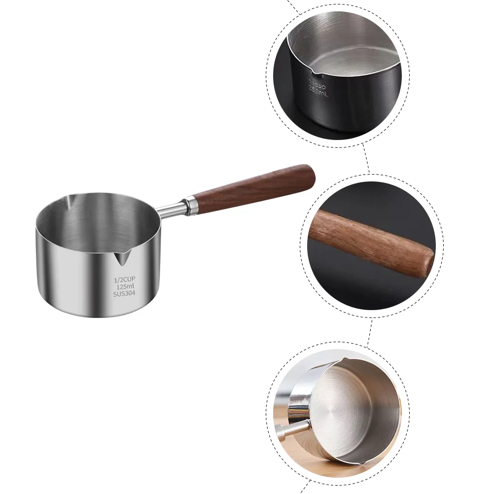 https://ae01.alicdn.com/kf/S1f695542a9e3493fb4fa109d8e449c76f/Small-Pot-Oil-Sauce-Pan-Pour-Spout-Milk-Pots-Cooking-Pans-Reusable-Non-Stick-Wood-Handle.jpg