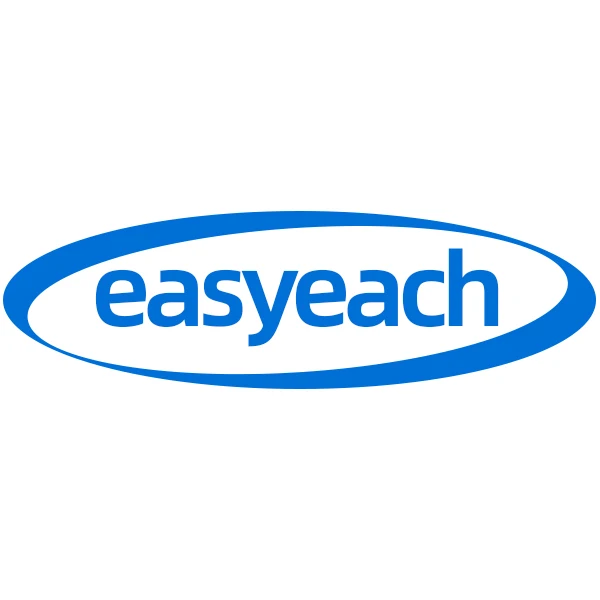 Easyeach Store