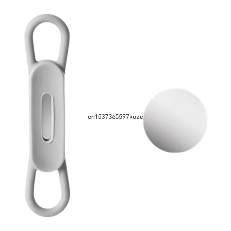 Pen Holder for Desk, Refrigerator, Whiteboards, Desk Marker Holder