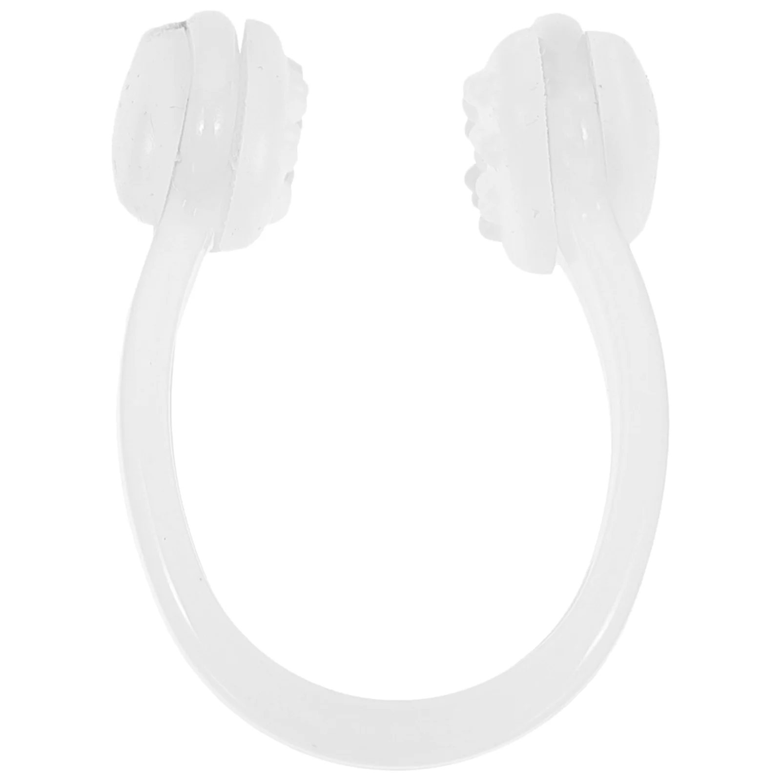 

Силиконовый зажим для носа для плавания для детей и детей, водонепроницаемые заглушки, силикагель для взрослых