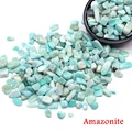 Amazonite