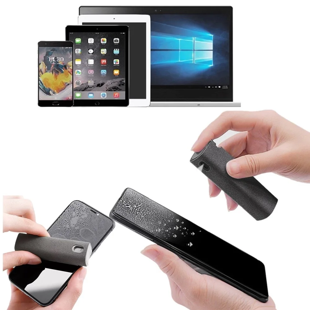 Outil De Nettoyage Pour Port De Téléphone Portable, 15 X Lot De Nettoyeur De Poussière Pour Trou De Téléphone Portable, Nettoyeur De Port De Charge, Brosse Pour Prise Casque, Kit De Nettoyage