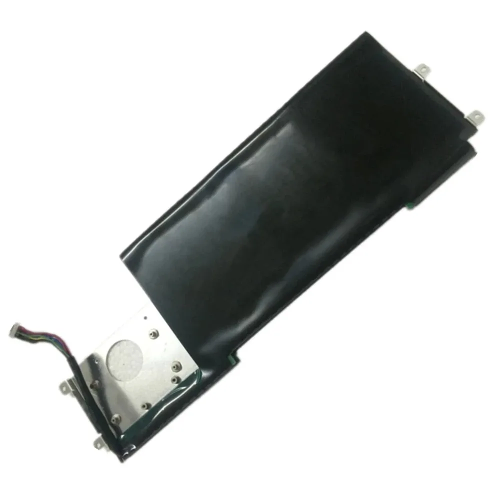 Рисунок 2 - Аккумулятор SSBS39 для ноутбука