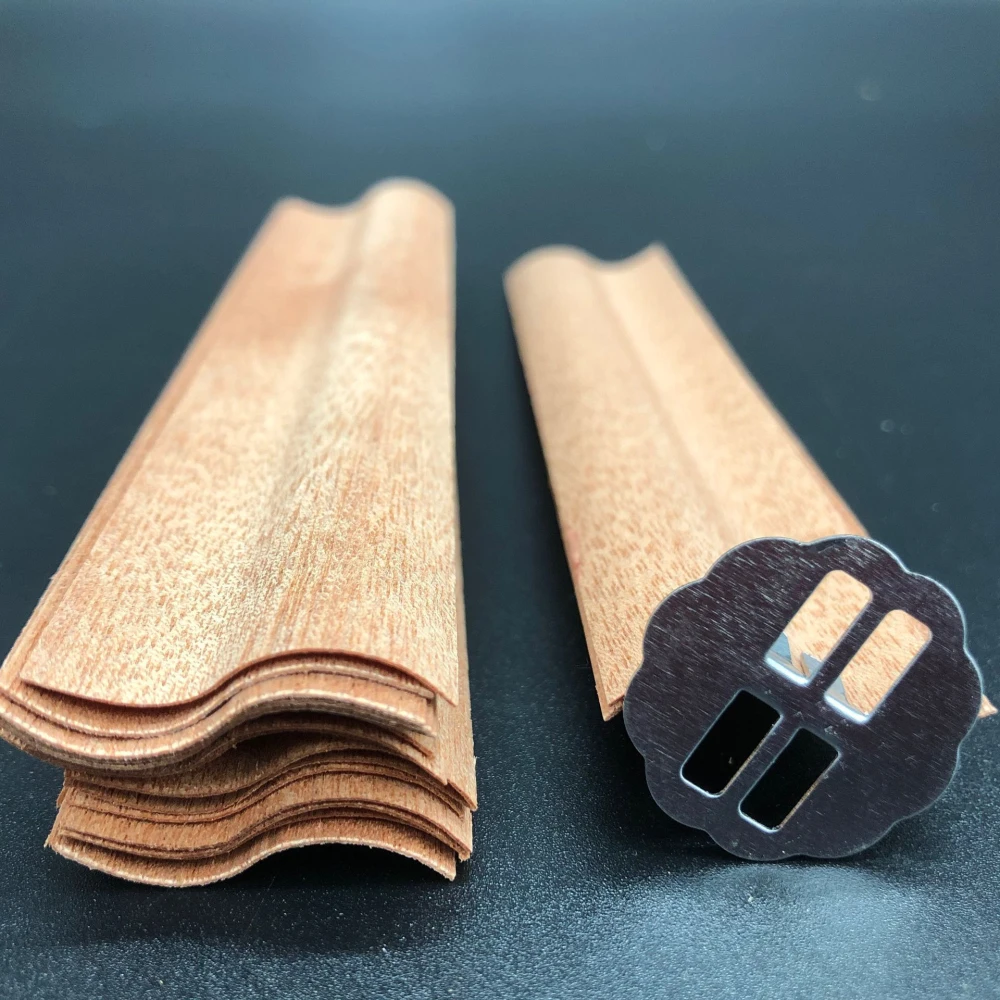 Slide image d66d08b3246147d39d544b1553fe2024