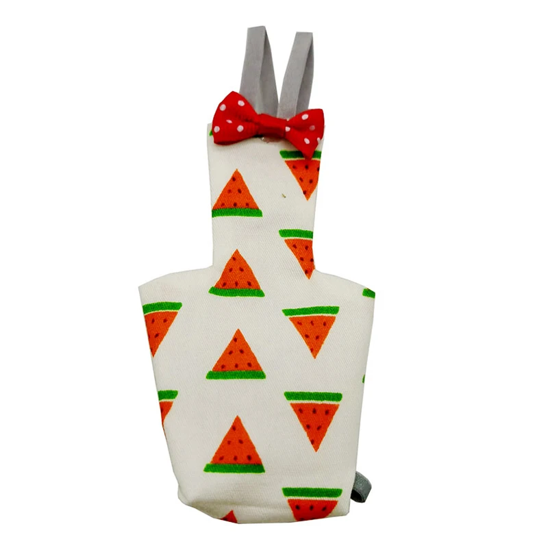 Vogelwindeln Für Haustiere - Physiologische Hose Für Papageien & Tauben