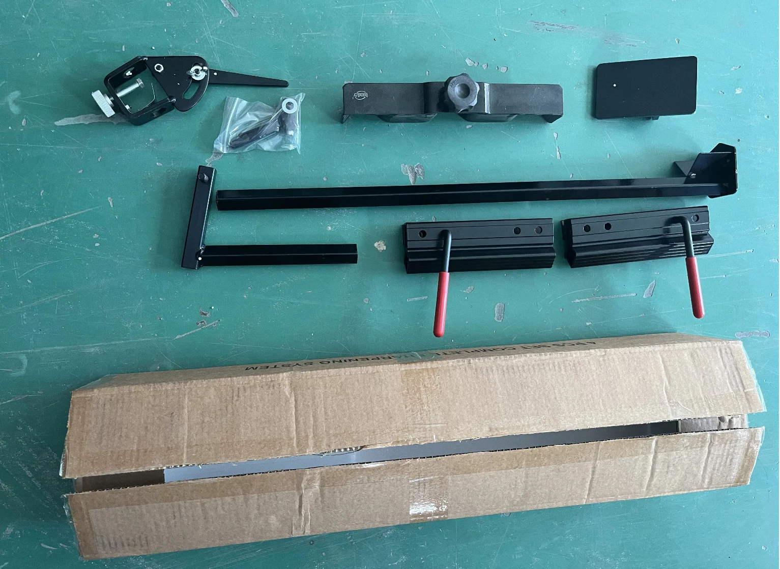 Guide D'affûtage Pour Ciseaux Et Rabots, Affûteur à Pierre à