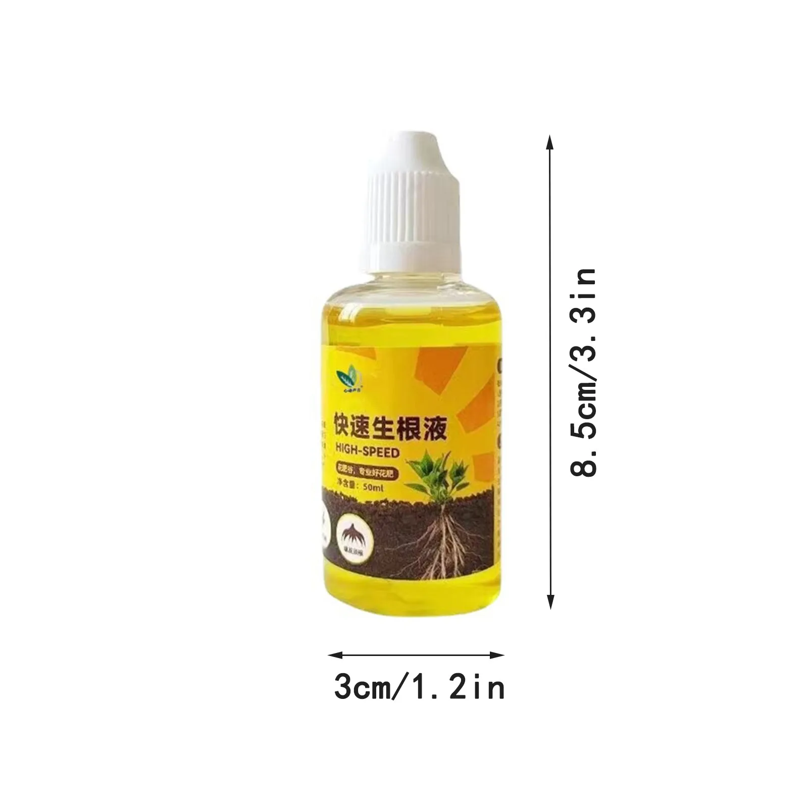 Plant Root Booster Liquid Rooting Fertilizer Rooting Stimulator For Fast And Strong Root Growth Nutrient-Rich Formula For organic fertilizer,plant fertilizing concentrate,plant root stimulator