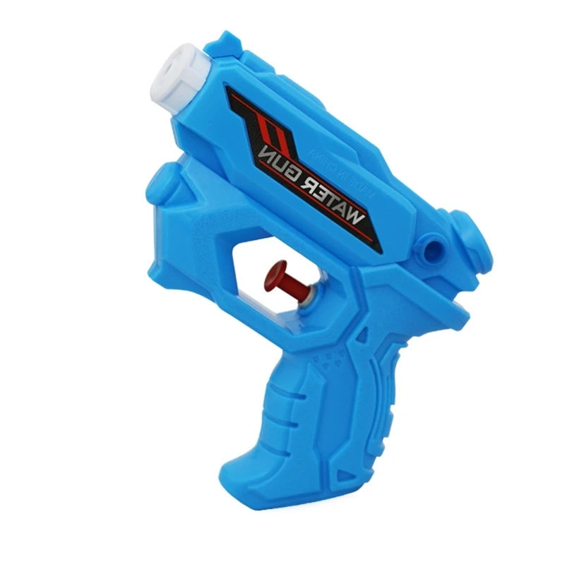 

N80C Water Toy Guns for Kids Water Toy Children Backyard Toy