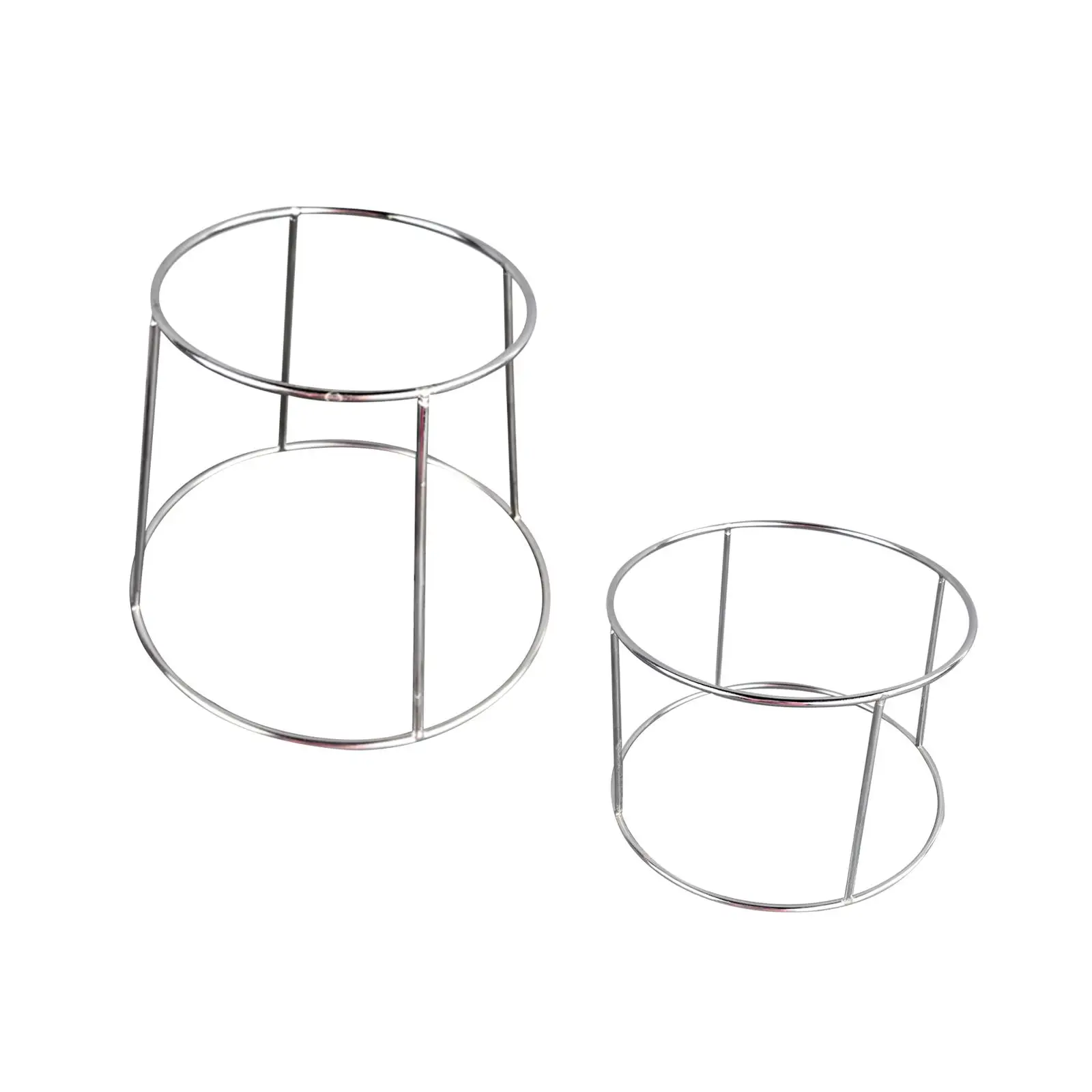 Food Serving Riser Tray Riser Lightweight Stand Multipurpose 2 Tier Seafood Tray Rack for Snack Pizza Dessert Cupcake Cafe Food Serving Riser Tray Riser Lightweight Stand Multipurpose 2 Tier Seafood Tray Rack for Snack Pizza Dessert Cupcake Cafe