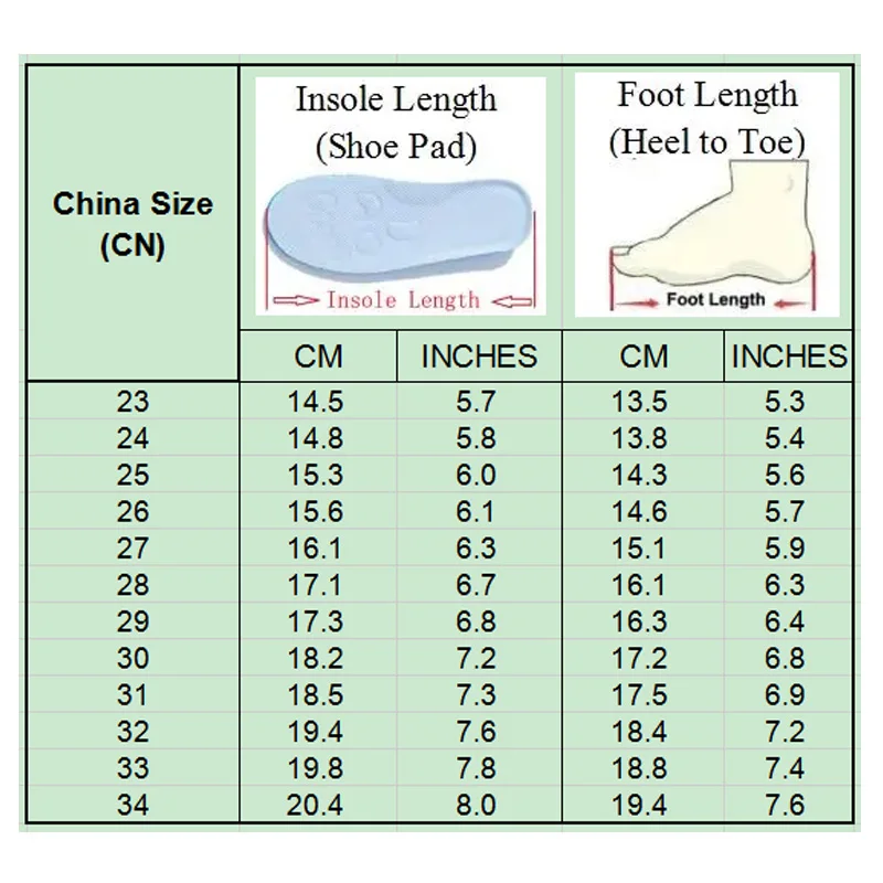 Fashion Design Girls Oxfords Spring Autumn Kids Soft PU Leather Shoes For Girl Princess Flats Mary Jane Shoes Silver, Black 6