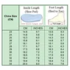 Fashion Design Girls Oxfords Spring Autumn Kids Soft PU Leather Shoes For Girl Princess Flats Mary Jane Shoes Silver, Black 6