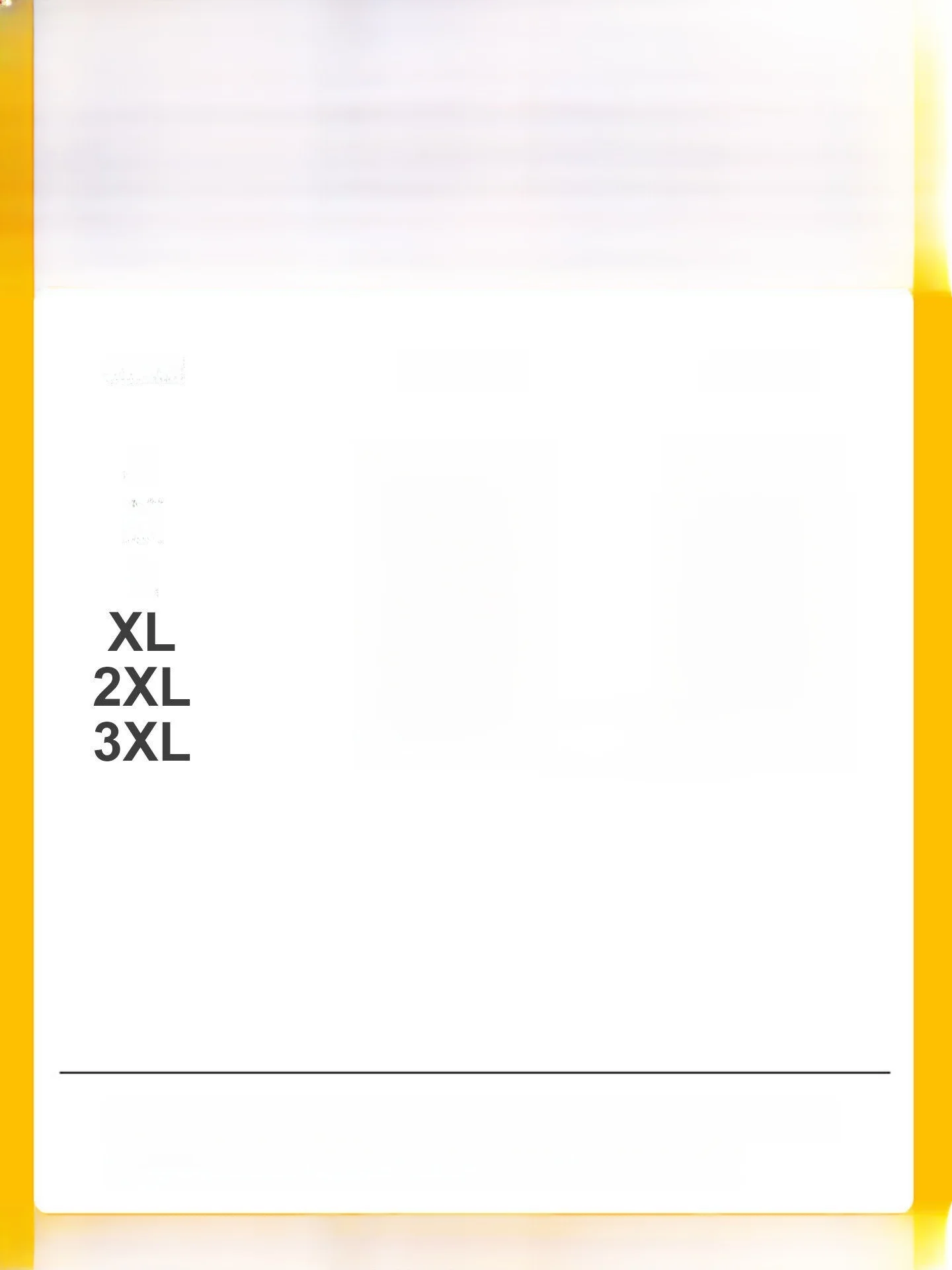 GLM 아메리칸 스타일 디컨스트럭티드 티셔츠 세트 남성 여름 안티에이징 스포츠웨어 풀세트 캐주얼 스포츠웨어