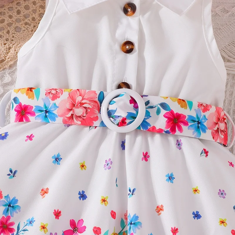 Cucumber Clothes Cucumber Frocks For Baby Girl Baby Girl Clothes