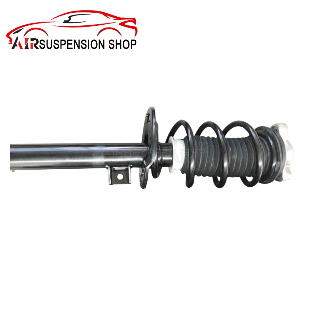 

For BMW X3 G08 G01 G02 2018-2022 Front Left / Right Suspension Shock Strut Absorber Assembly Without VDC 31306888323 31306890944