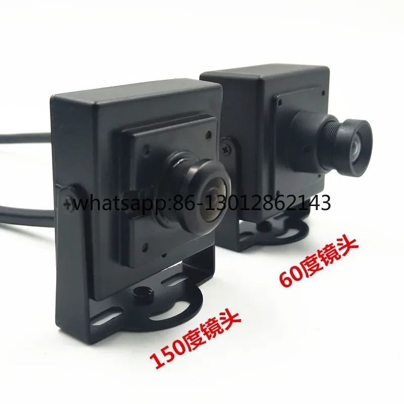 USB 카메라 모듈 고화질 DIY 300,000 픽셀 OV7725