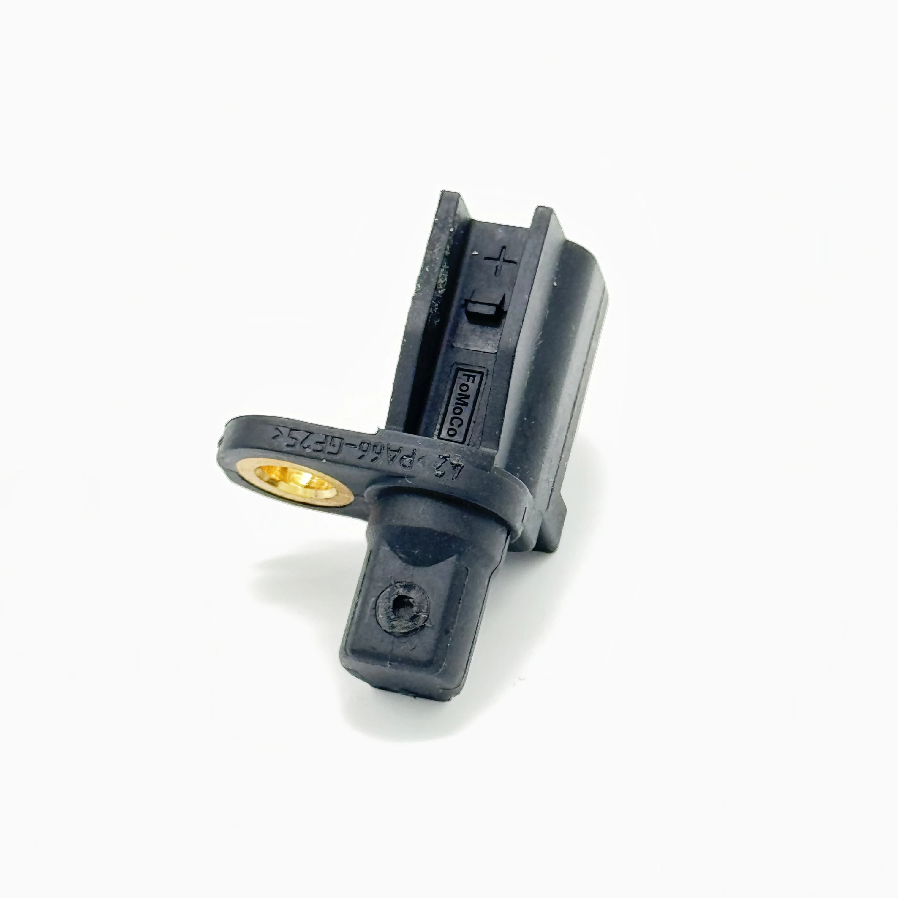 31423573/30736634/32373145/30793635 New Rear Left or Right ABS Wheel Speed Sensor & Connector Harness For Volvo C30 C70 S40 V50