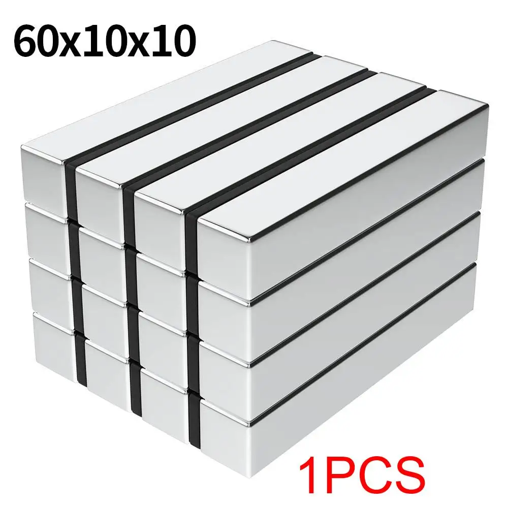 60x10x10mm-1pcs