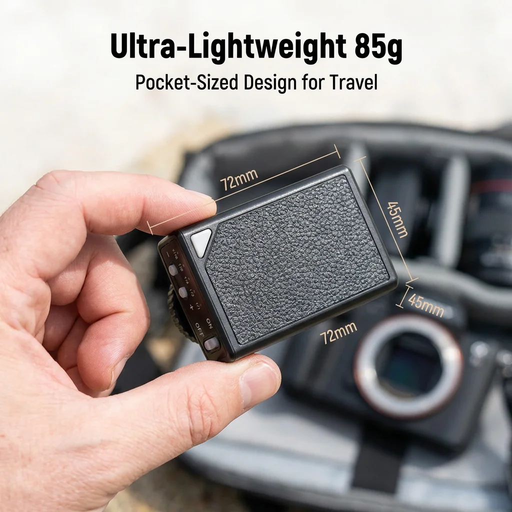 표준 핫 콜드 슈 마운트 미니 카메라 플래시 스피드라이트 ZVE10 캐논 R50 DSLR 미러리스 액션 카메라용 범용 조명