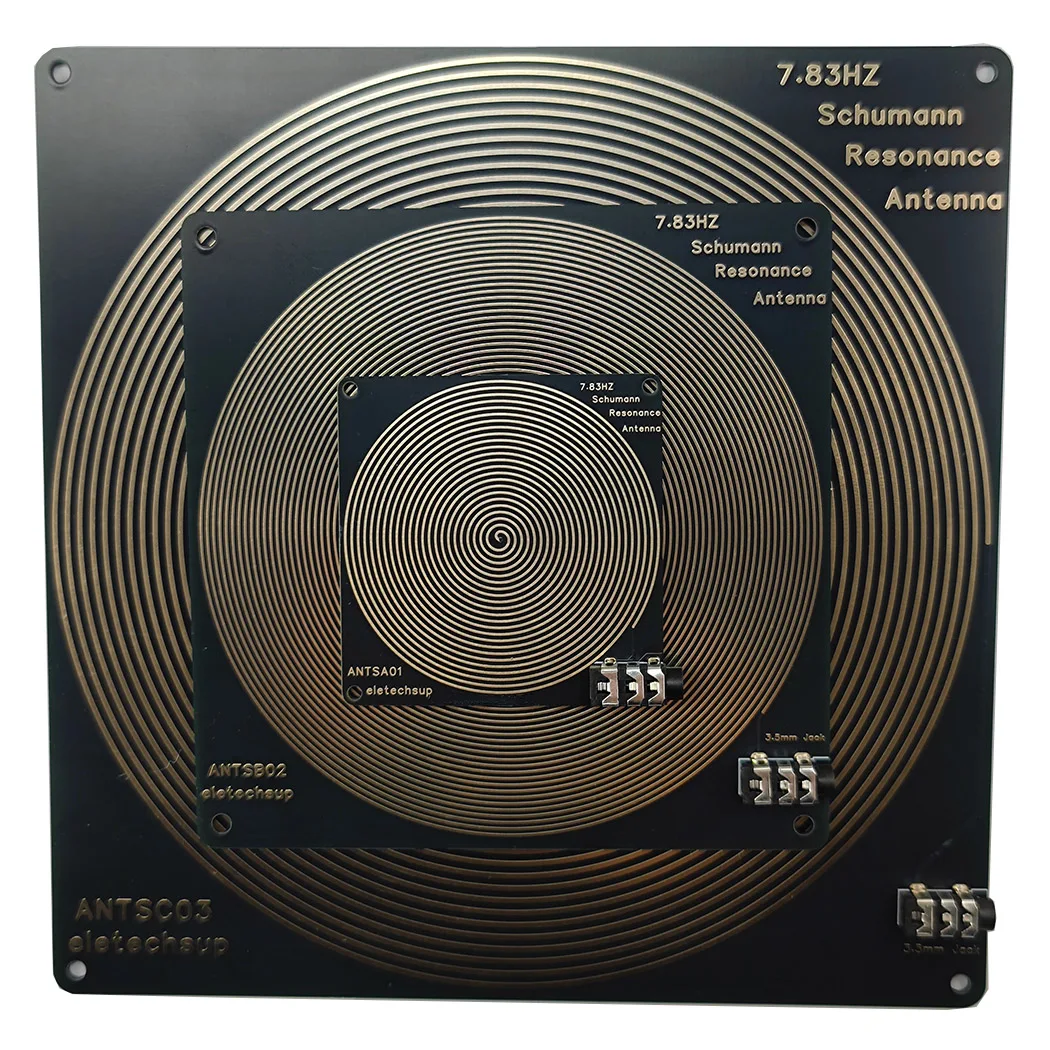 Sunna/One Minute ScienceレコードLP2000年 Sunna/One Minute ScienceレコードLP2000年