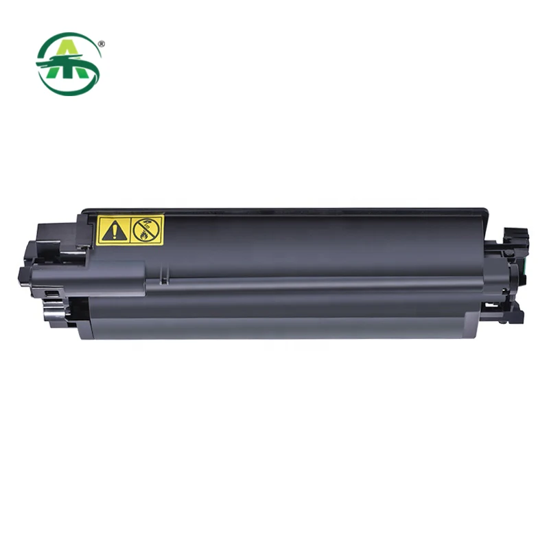 1PC BK160g CMY90g TK5270 TK-5270 Toner Cartridge For Kyocera ECOSYS P6230cdn M6630cidn Copier Supplies Copier Spare Parts