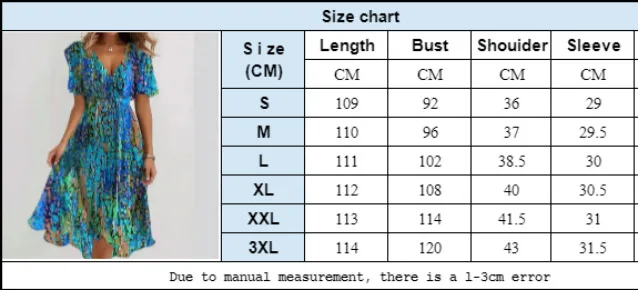 h2iRiPOjz9S440VGTqpBNfaWuSiM/NmW7Qkt