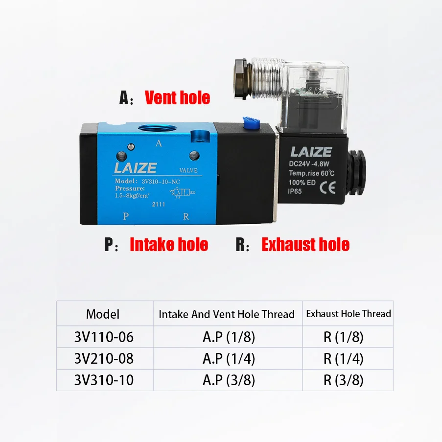 phones accessories 05