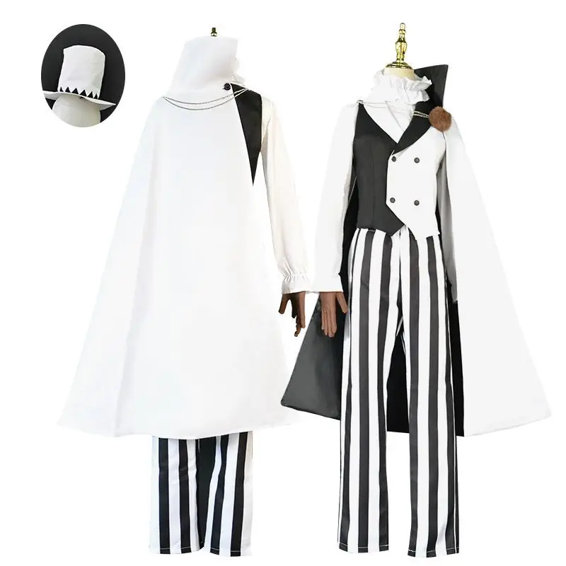 【Shiho】Ameri　RETURN COLLAR ALL IN ONE U-Round Collar Half Sleeve Shirt in Off White – SVRN