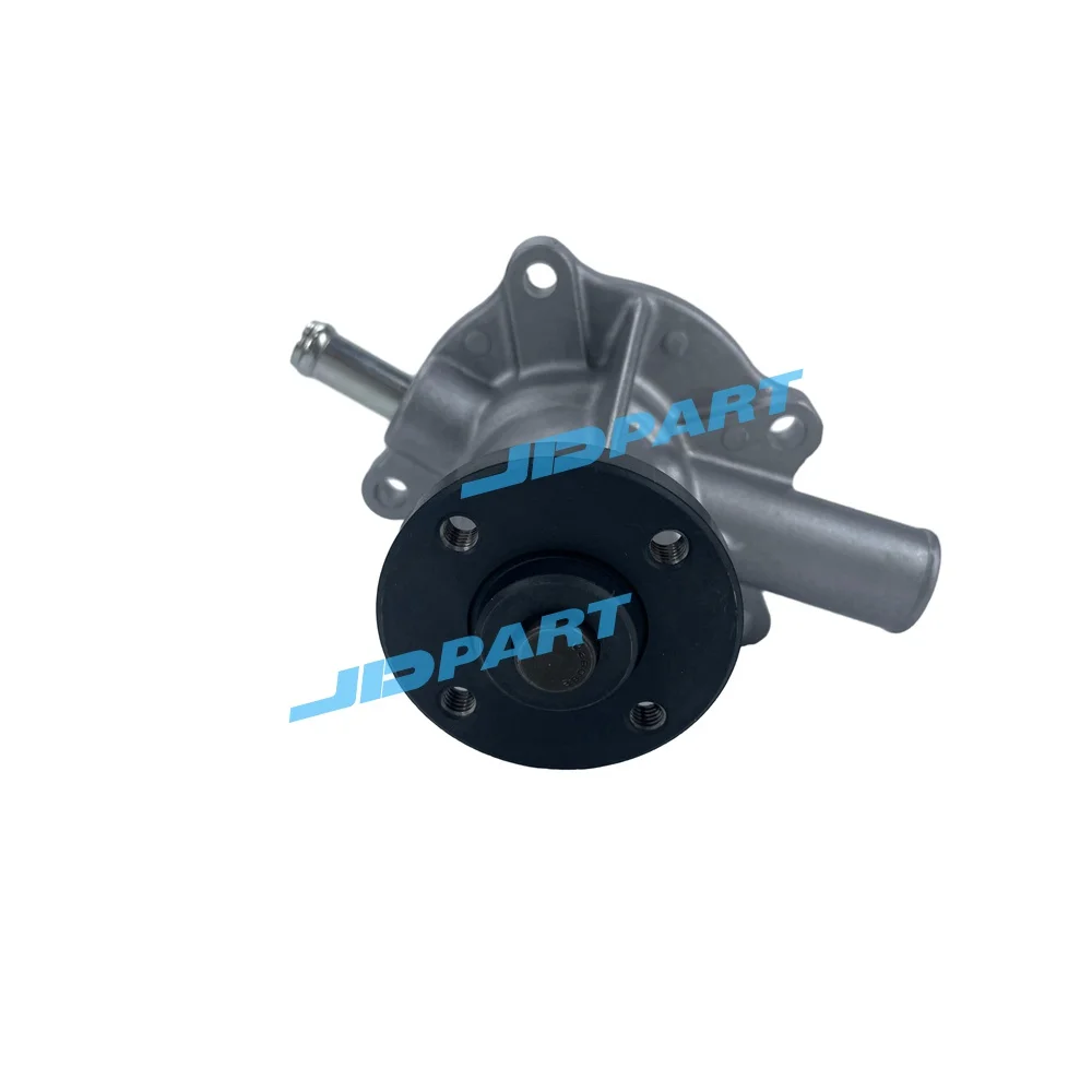 Kubota  ǰ   1906972036, D650