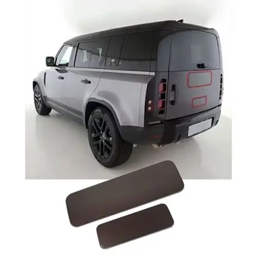 

Каменная Задняя покрышка gondwna для Defender 130 110 90 2020-2023