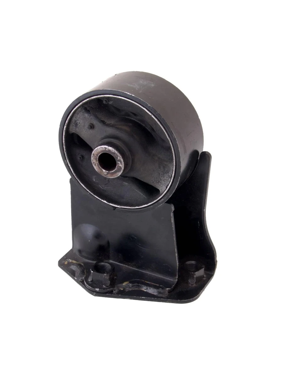 

Кронштейн двигателя для TOYOTA CORONA AT190 CT19 ST19 12361-74300 1236174300