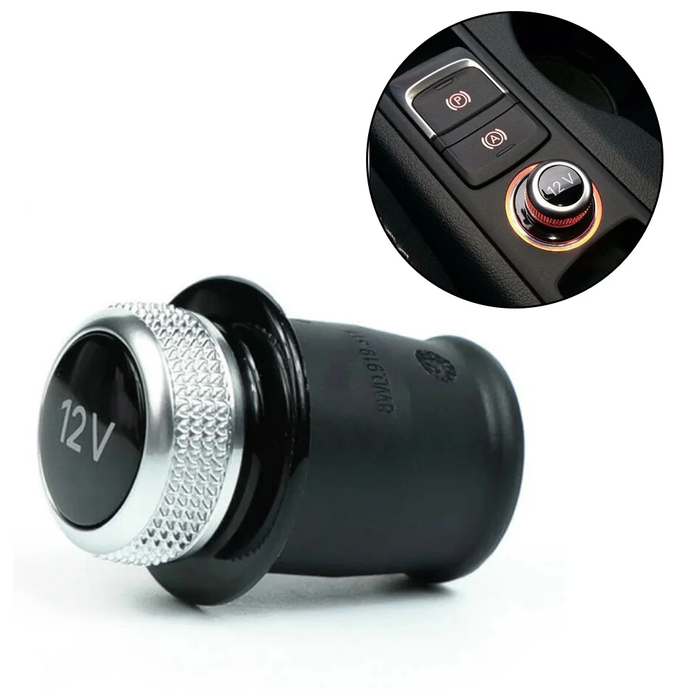 ð  Ŀ ܼƮ  ü ǰ, TT, Q7, A5, A6, A7, A8 ׼,  ڵ  ȣ 
