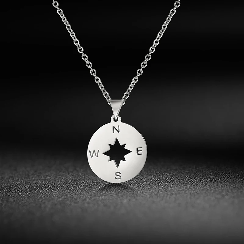Collana breil donna: prezzi e offerte su