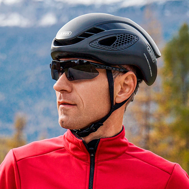 ROCKBROS Polarized Photochromic Cycling Sunglasses