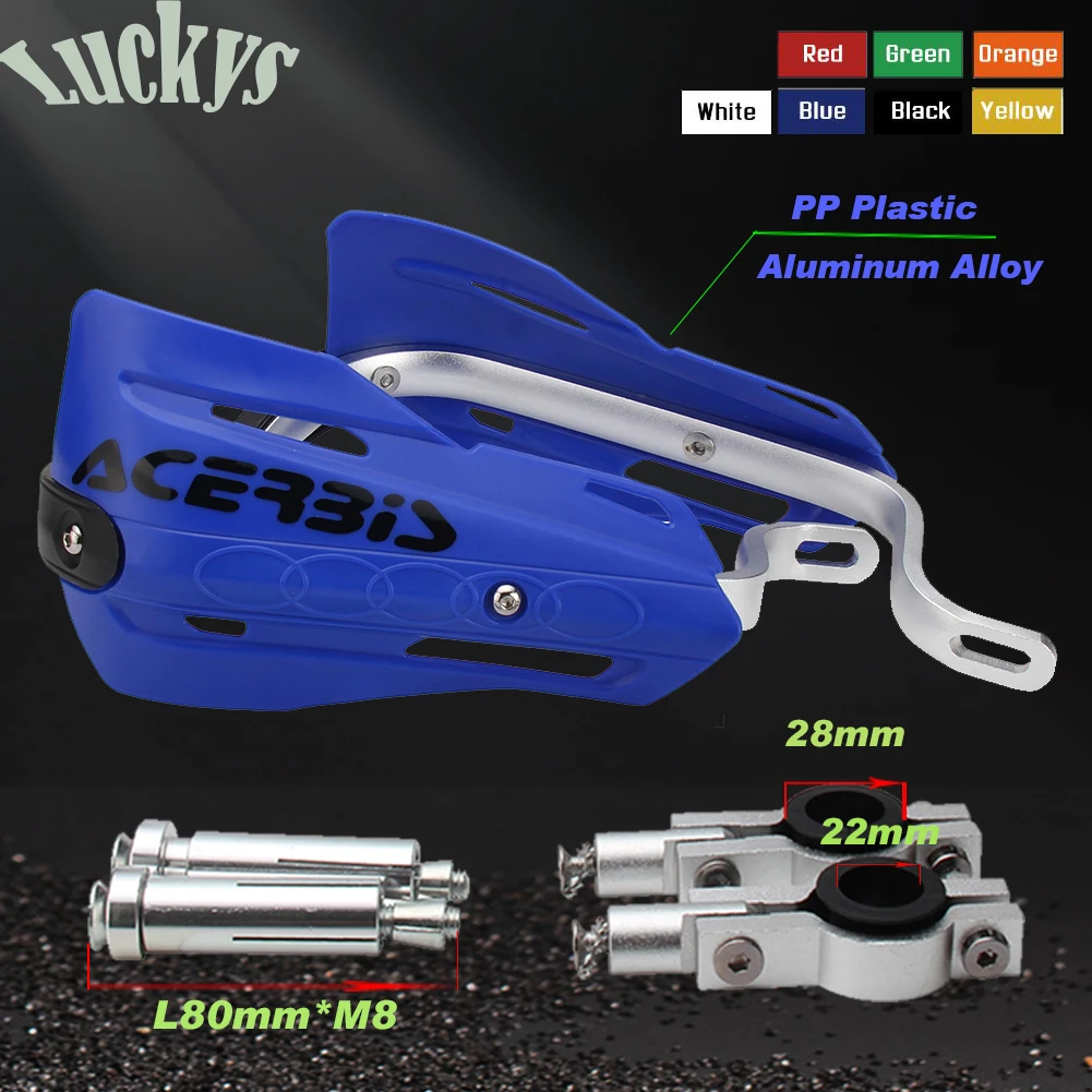 ũν ڵ  ȣ, ߸ KTM EXC SXF KLX KXF YZF Ʈ ũ  ڵ  ȣ 