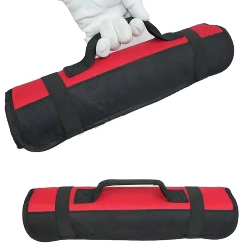 Roll Tool Bag Image 14