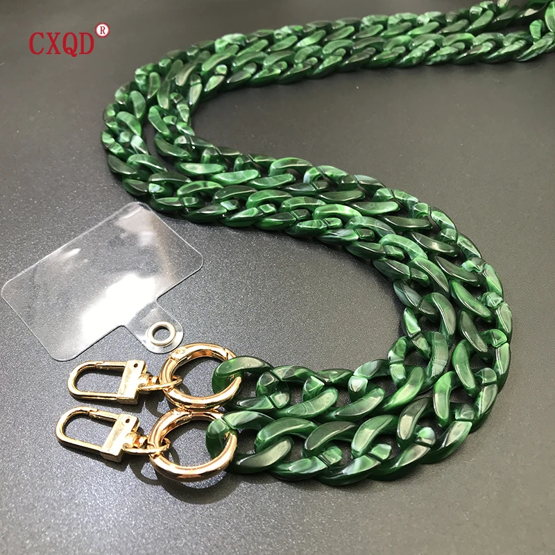  ޴ н  ,  Ʈ, äο ޴ ũ ޴ ü ׼, ߿ , 125cm