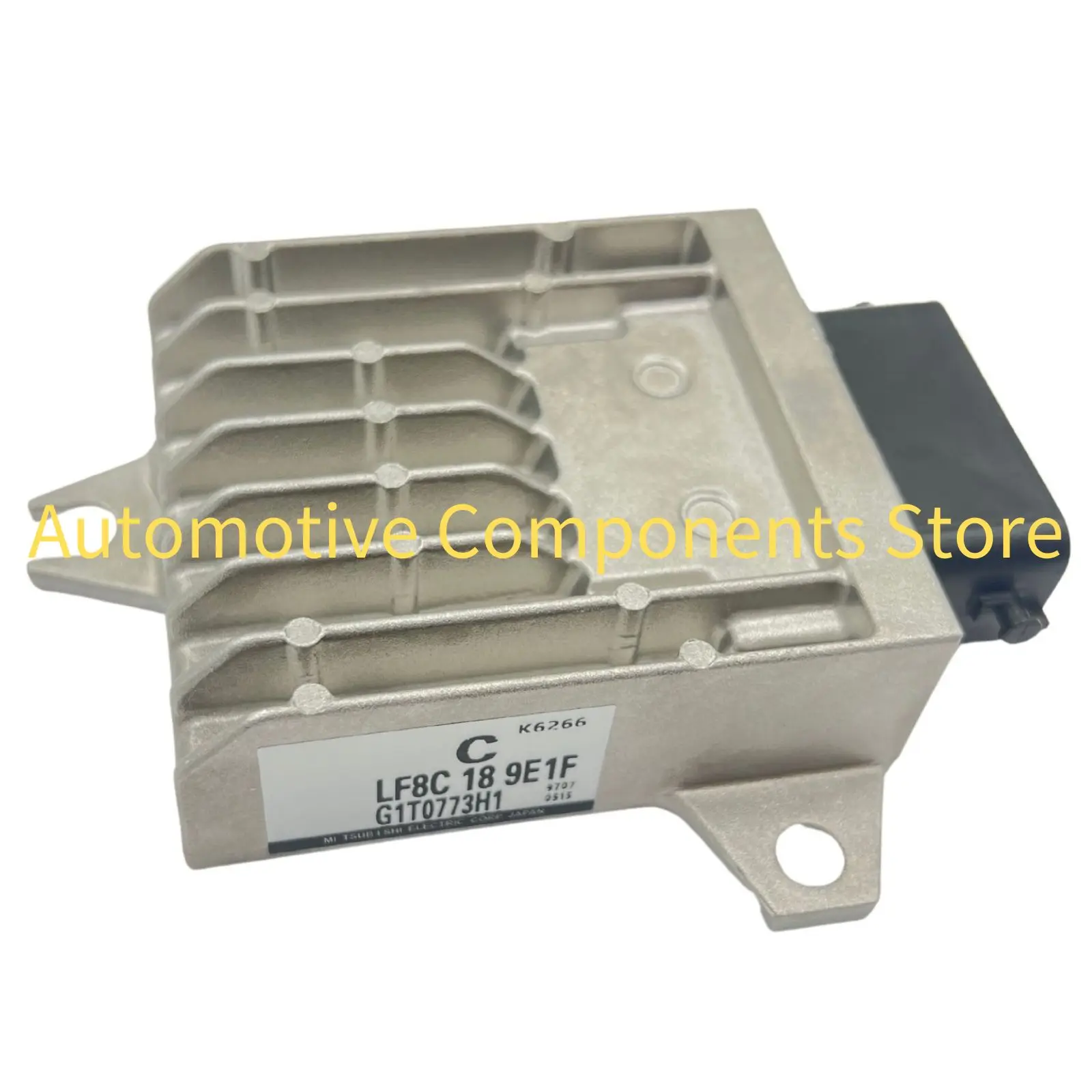 

LF8C-18-9E1F For Mazda Biante Transmission Control Module TCM TCU Fit 06-11 For Mazda Biante LF8C189E1F