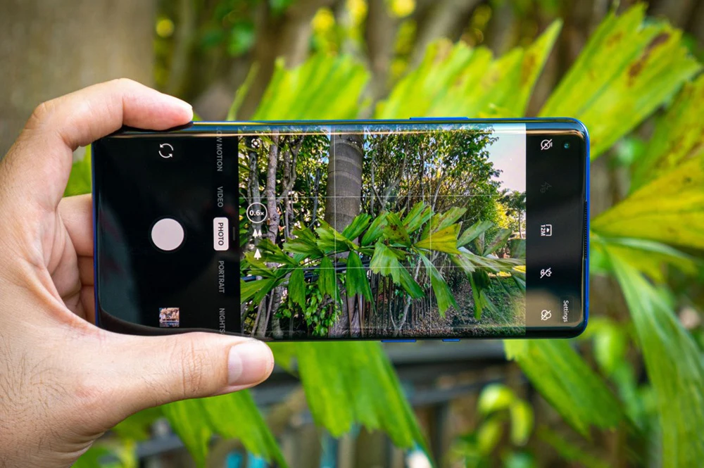 Oneplus 11 android 14. Oneplus 11 android 14