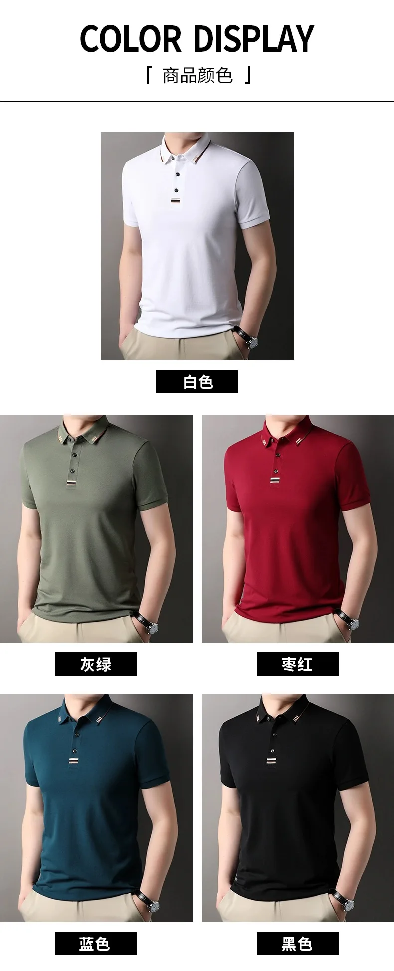 S1f6b289b7406488ebdd7ee5b7d85302cp