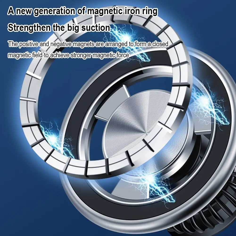  ׳ƽ ޴ Ȧ, ڵ Ʈ Ŭ, GPS ޴ Ʈ, ȭ 귡Ŷ, O2g2, 14, 13, 12 