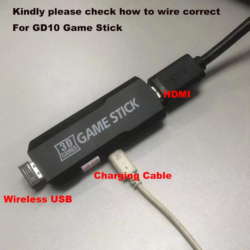 153848-b9c34a.jpg