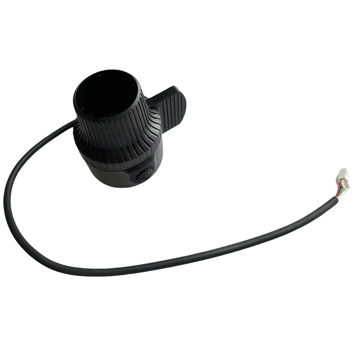 A07R Throttle Switch for Kugoo Kukirin G2 G3 G4 Electric Scooter Kugookirin G3/G4 Accelerator Power Switch Integrated Parts