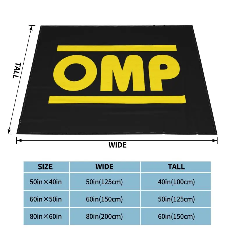 Omp Seat Racing Accessori,Kart E ���� �ΰ� ��� �±� ħ�� �� ���� ���� ���� ������ ���� ħ�� ��