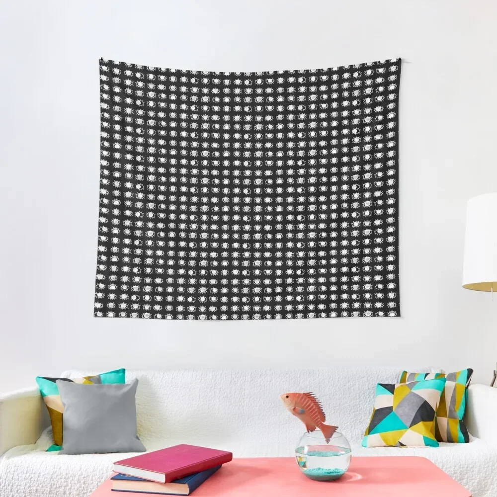 

Eyes Tapestry Aesthetic Room Decor Home And Comfort Decor Tapestry