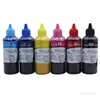 Sublimation Heat Transfer Refill 5