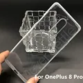 For OnePlus 8 Pro