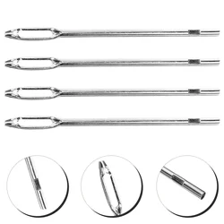 Tire Repair Needle Car Kit Puncture Plug Tools Spikes Automotive Accesorios Para El